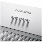 Вытяжка MAUNFELD Thames 601PM White (КА-00014207)