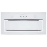 Вытяжка MAUNFELD Trapeze 601GG White (КА-00014214)