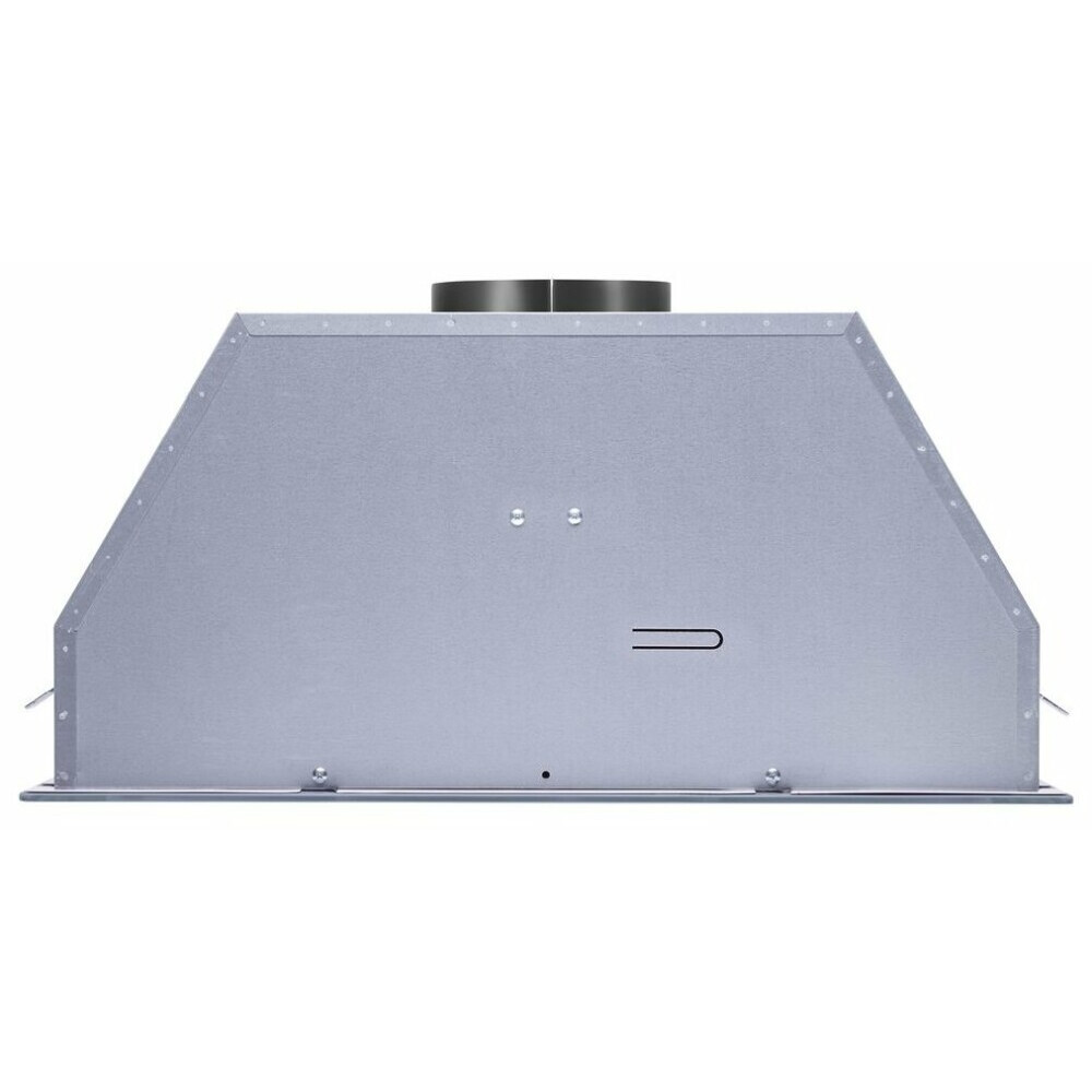 Вытяжка MAUNFELD Trapeze 601GG White - КА-00014214 - фото 9