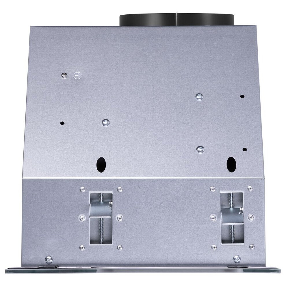 Вытяжка MAUNFELD Trapeze 601GG White - КА-00014214 - фото 10