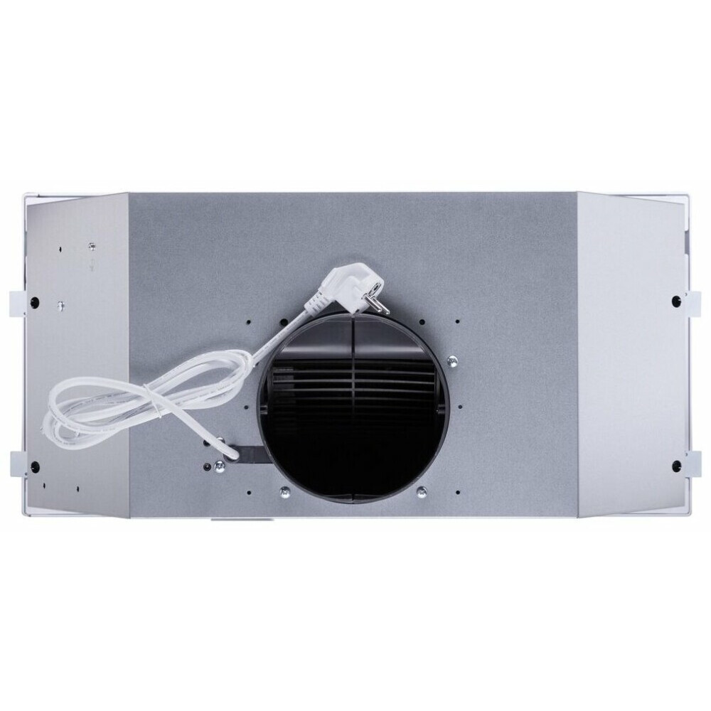 Вытяжка MAUNFELD Trapeze 601GG White - КА-00014214 - фото 11