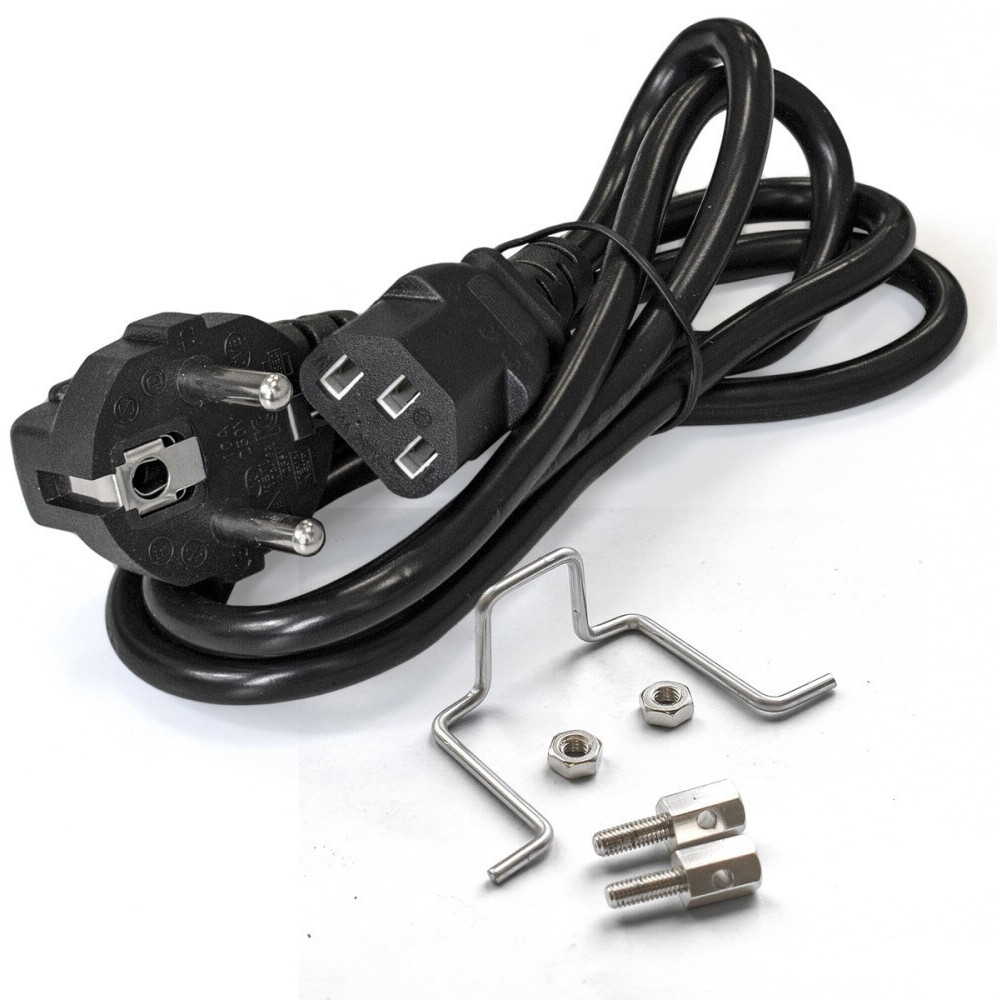 Блок питания 900W ExeGate 900PPX (EX222114RUS-S) - фото 5