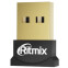 Bluetooth адаптер Ritmix RWA-350 - фото 3