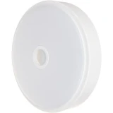 Умная лампа Yeelight LED Induction Mini (YLXD09YL)