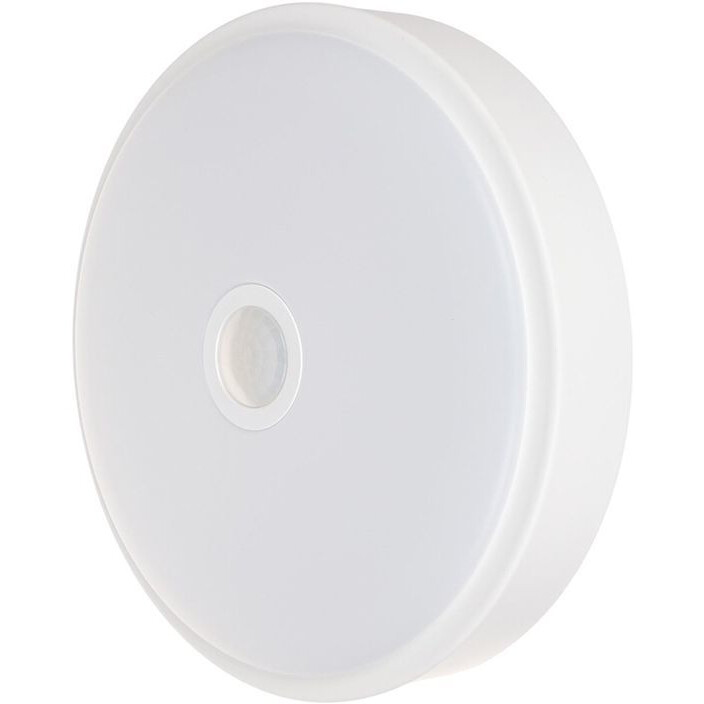 Умная лампа Yeelight LED Induction Mini - YLXD09YL - фото 3