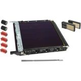 Сервисный комплект Lexmark 40X9669