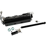 Сервисный комплект Lexmark 41X1229