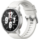 Умные часы Xiaomi Watch S1 Active GL Moon White (BHR5381GL)