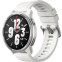 Умные часы Xiaomi Watch S1 Active GL Moon White - BHR5381GL