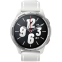 Умные часы Xiaomi Watch S1 Active GL Moon White - BHR5381GL - фото 2