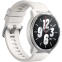Умные часы Xiaomi Watch S1 Active GL Moon White - BHR5381GL - фото 3