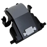 Тормозная площадка Lexmark 40X6247