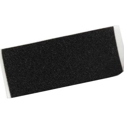 Тормозная площадка Lexmark 41X1322