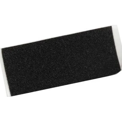 Тормозная площадка Lexmark 41X1322