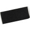Тормозная площадка Lexmark 41X1322
