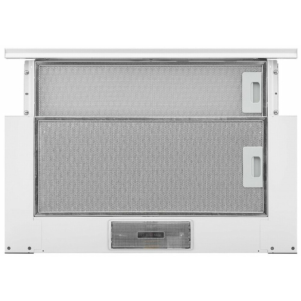 Вытяжка KRONA KERRY 600 White PB - 00026266 - фото 3