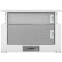 Вытяжка KRONA KERRY 600 White PB - 00026266 - фото 3