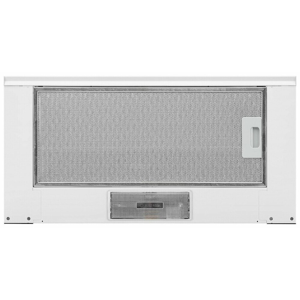 Вытяжка KRONA KERRY 600 White PB - 00026266 - фото 4