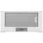 Вытяжка KRONA KERRY 600 White PB - 00026266 - фото 4