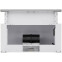 Вытяжка KRONA KERRY 600 White PB - 00026266 - фото 6