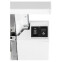 Вытяжка KRONA KERRY 600 White PB - 00026266 - фото 8