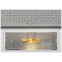 Вытяжка KRONA KERRY 600 White PB - 00026266 - фото 9