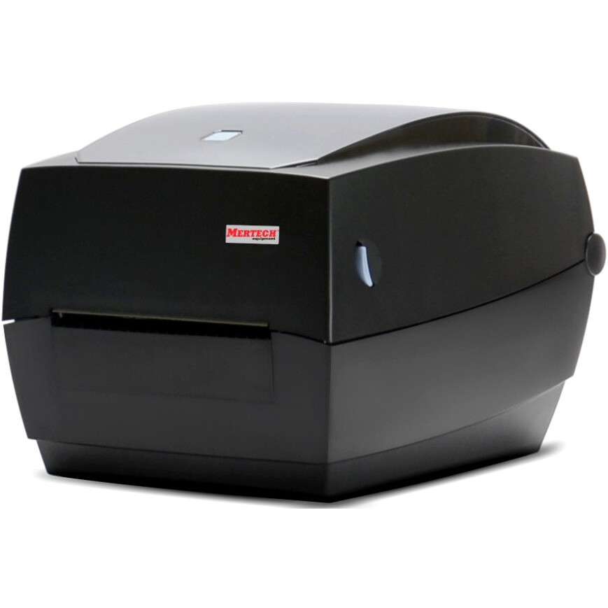 Принтер этикеток Mertech MPRINT TLP100