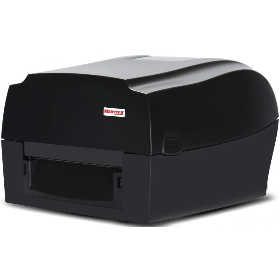 Принтер этикеток Mertech TLP300 Terra Nova - 4593