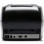 Принтер этикеток Mertech TLP300 Terra Nova - 4593 - фото 3