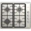 Газовая варочная панель DARINA 1T1 BGM341 12 X