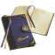 Блокнот Noble Collection Гарри Поттер Хогвартс - NN7335