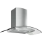 Вытяжка Elikor Аметист S4 90Н-700-Э4Д Silver - 940698