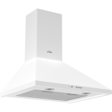 Вытяжка Elikor Вента 50П-430-К3Д White (940836)
