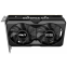 Видеокарта NVIDIA GeForce GTX 1650 Palit GP 4Gb (NE6165001BG1-1175A) - фото 4