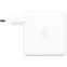 Сетевое зарядное устройство Apple MRW22ZM - MRW22ZM/A - фото 3