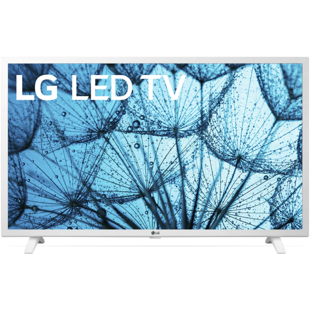 ЖК телевизор LG 32" 32LM558BPLC: купить в интернет магазине Регард ...