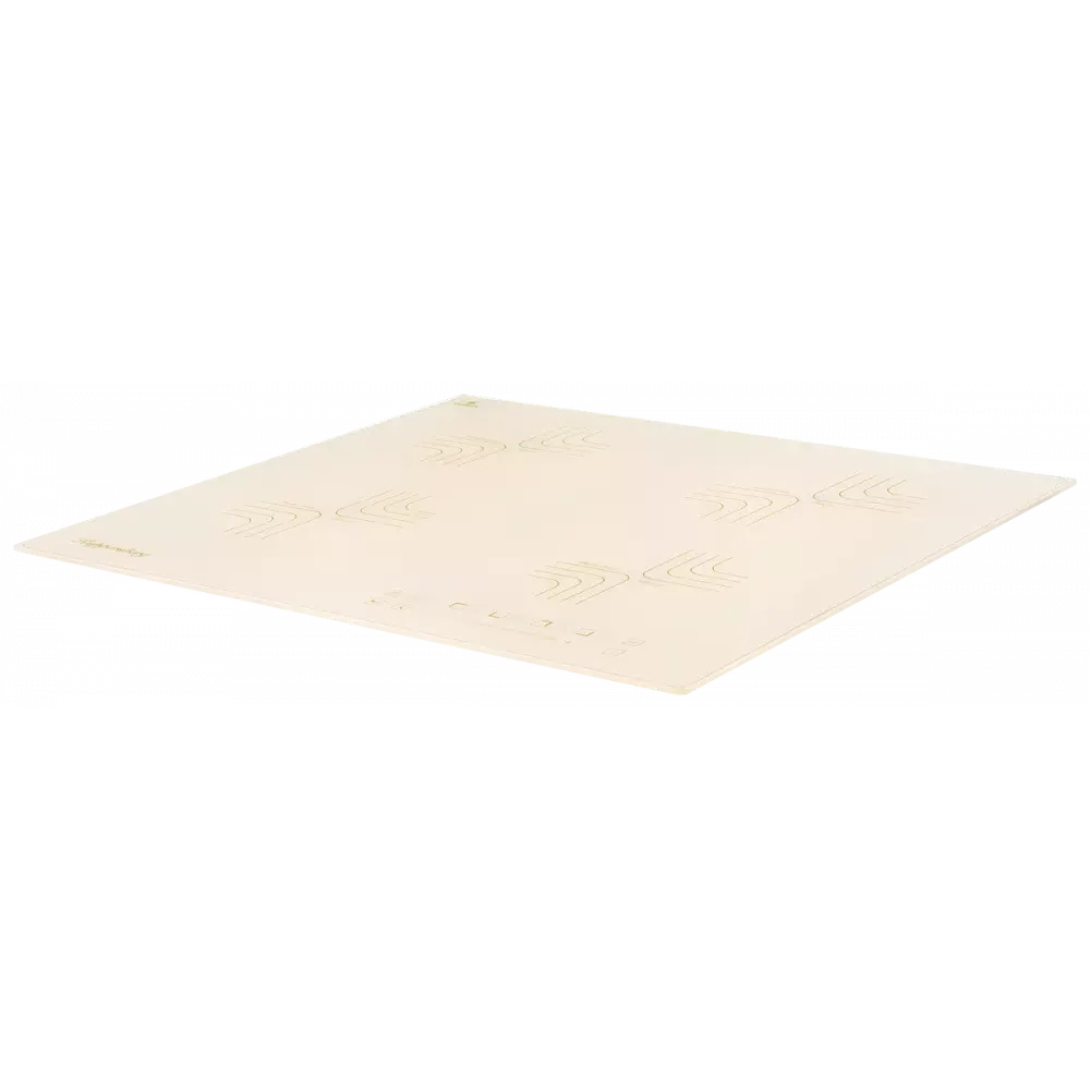 Индукционная варочная панель Kuppersberg ICS 606 C - фото 3