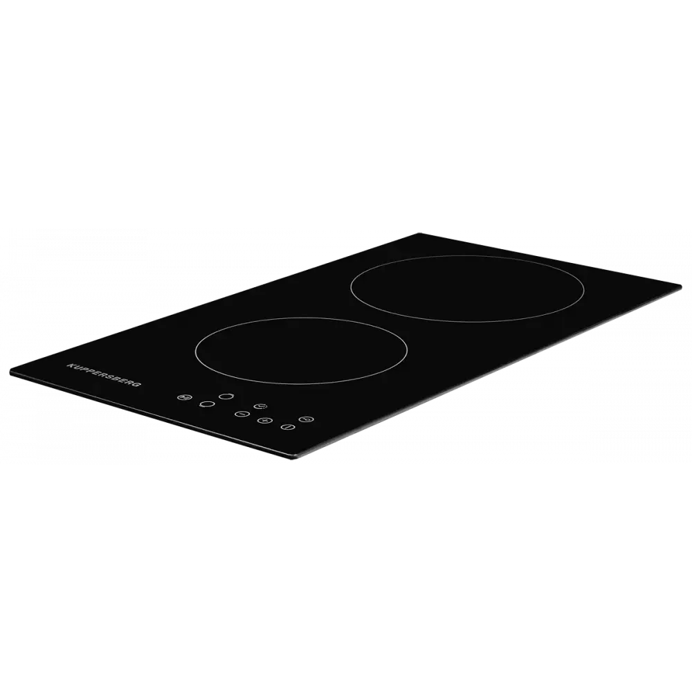 Электрическая варочная панель Kuppersberg ECO 302 - фото 3