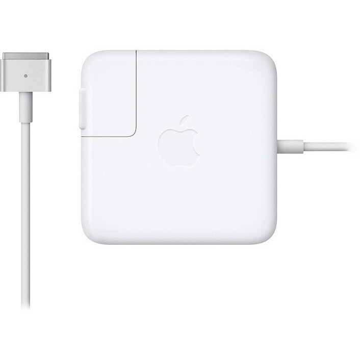 Блок питания для ноутбука Apple 60W MagSafe 2 Power Adapter (MD565) - MD565Z/A	
