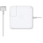 Блок питания для ноутбука Apple 60W MagSafe 2 Power Adapter (MD565) - MD565Z/A	
