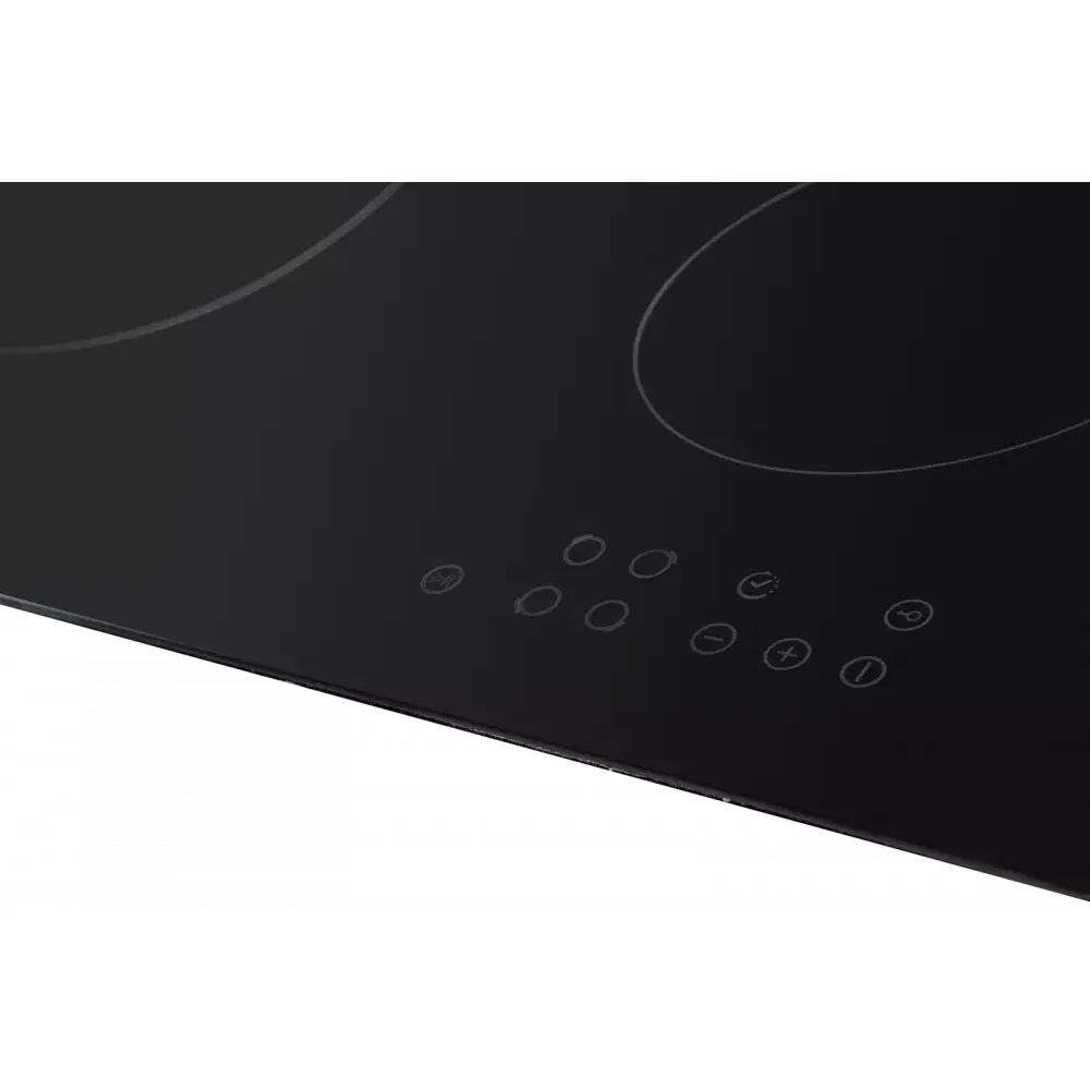 Электрическая варочная панель Kuppersberg ECO 601 - фото 3