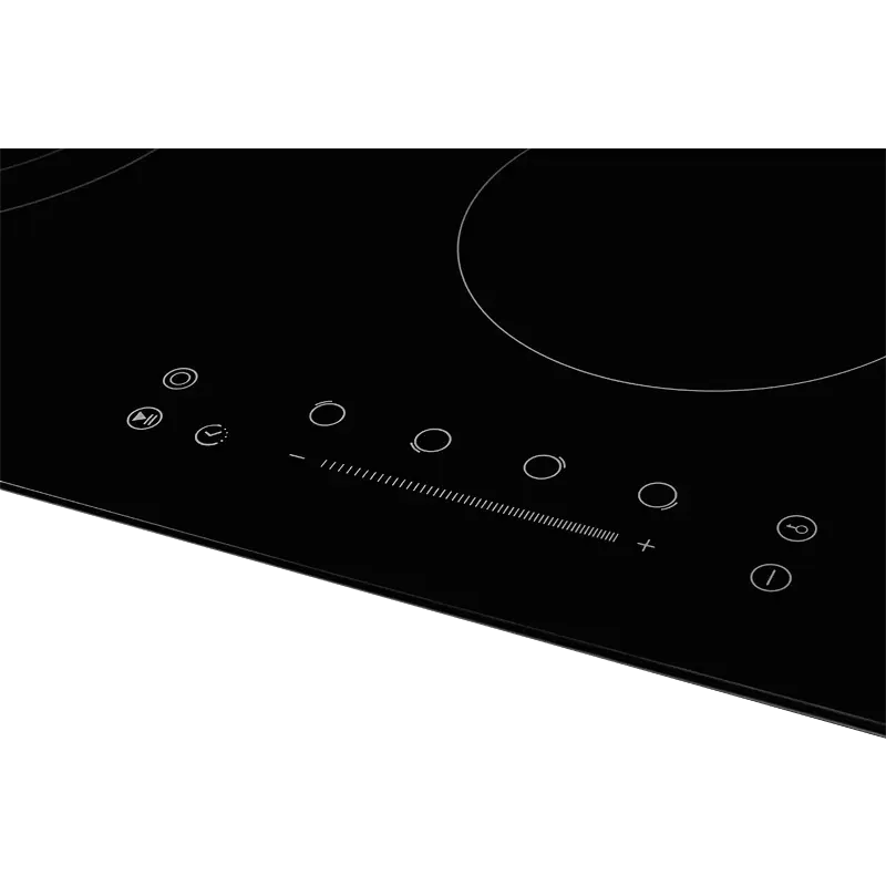 Электрическая варочная панель Kuppersberg ECS 623 - фото 3