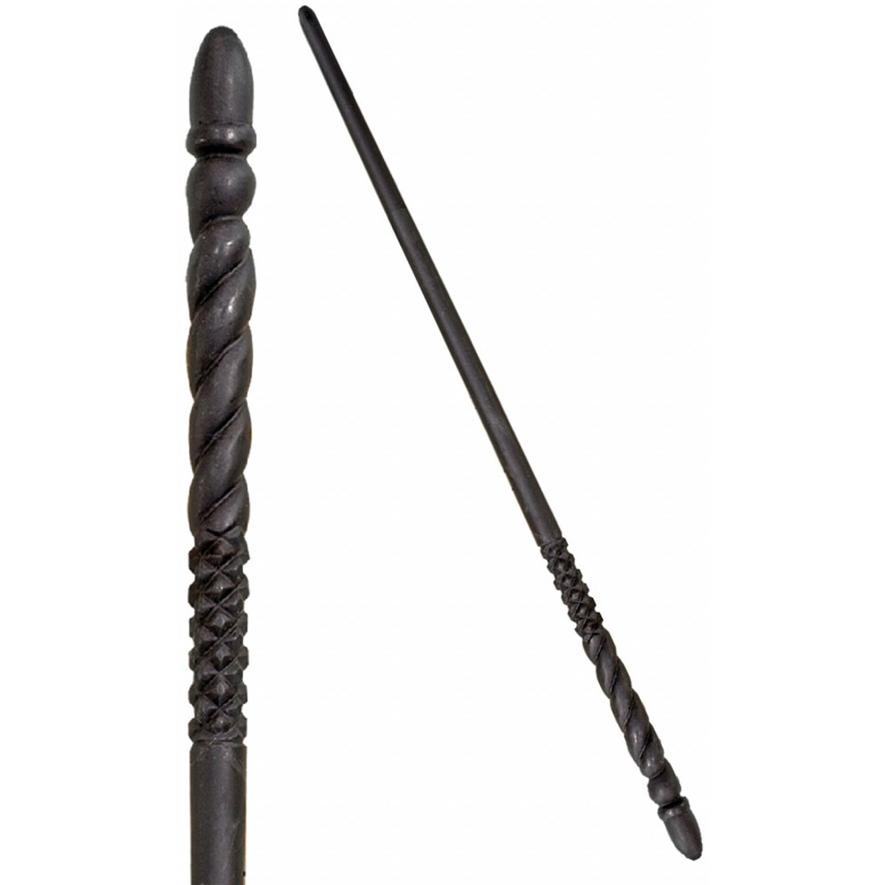 Волшебная палочка Noble Collection Гарри Поттер Джини Уизли (Window box) - NN8552 - фото 3