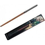 Волшебная палочка Noble Collection Гарри Поттер Драко Малфой (Window box) (NN8562)
