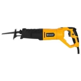 Электропила DEKO DKRS1200 (063-4195)