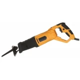 Электропила DEKO DKRS1200 (063-4195)