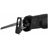 Электропила DEKO DKRS1200 (063-4195)