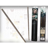 Волшебная палочка Noble Collection Гарри Поттер Сириус Блэк (Window box) (NN8558)