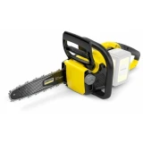 Электропила Karcher CNS 18-30 Battery (1.444-001.0)