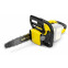 Электропила Karcher CNS 18-30 Battery - 1.444-001.0